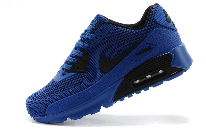 air hyp prm de la Chine moins cher vendre site air max 90 prix usine